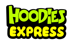 Hoodies Express